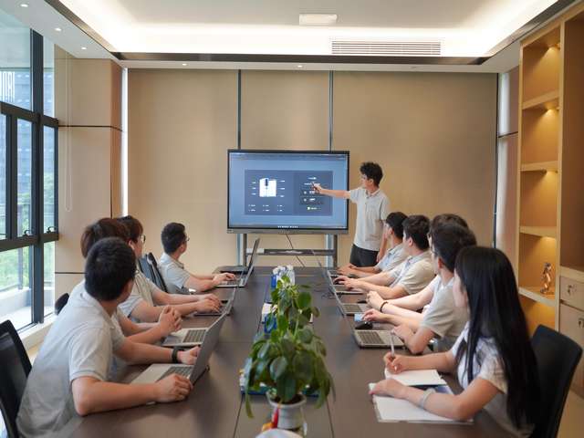 长春装饰材料风冷型氙灯老化箱