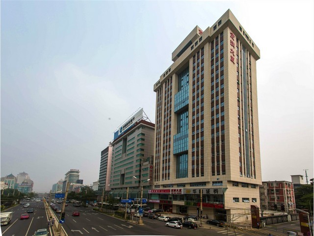 山西三杆气缸供应商